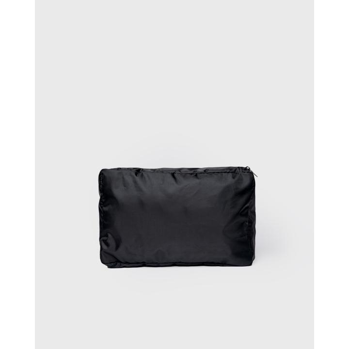 Immagine prodotto Sandqvist Items Pack Cube