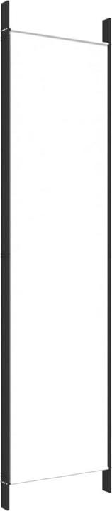 Actual product image vidaXL Alda