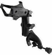 Produktbild RAM Mounts Unpkd RAM Yoke Mount For (Montage-Kit)