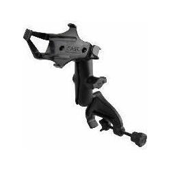 RAM Mounts Unpkd RAM Yoke Mount For (Montage-Kit), Netzwerkkamera Zubehör