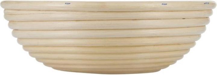 Productafbeelding Westmark Gargoyle mand