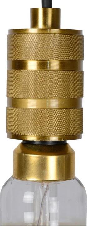 Produktbild Lucide Jova (E27)