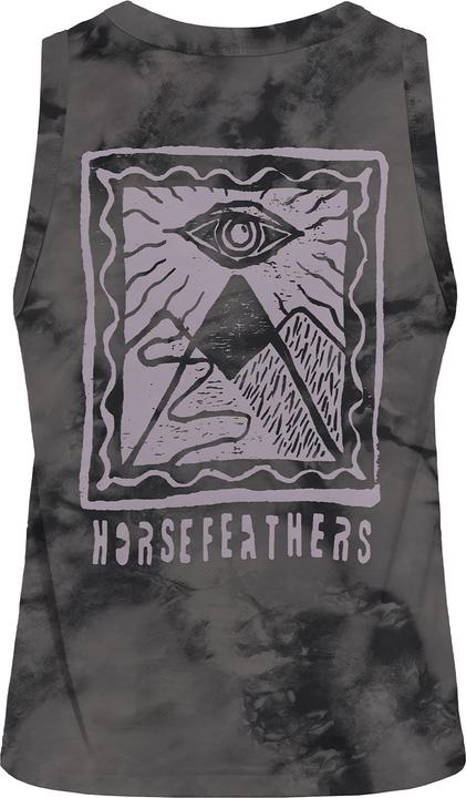 Produktbild Horsefeathers Maisy (S)