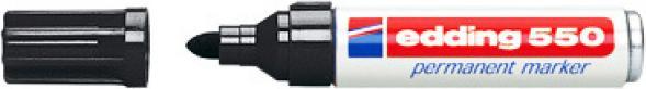 Produktbild Edding 550 (1 x)