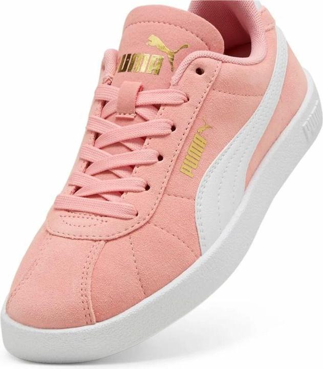 Image du produit Puma Club II Jr (39)
