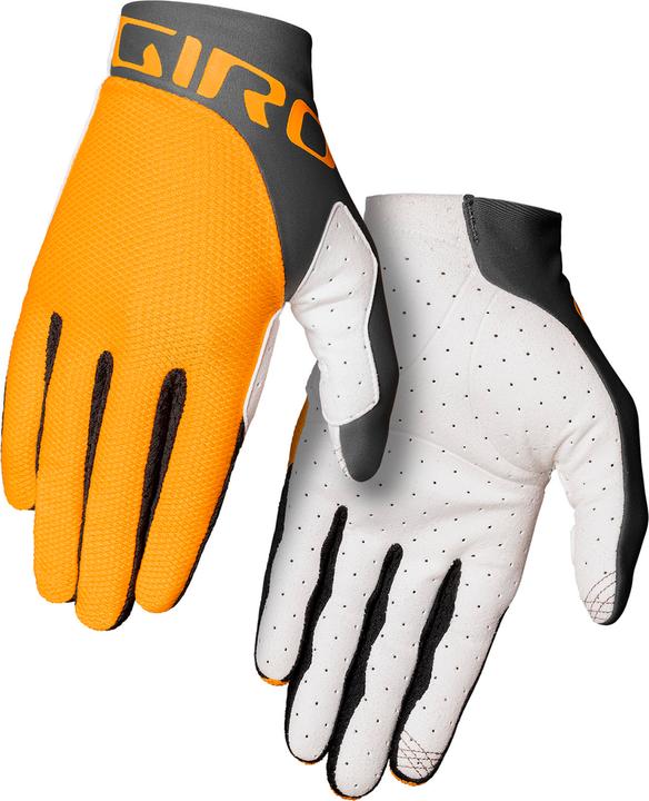 Produktbild Giro Trixster Glove (L)