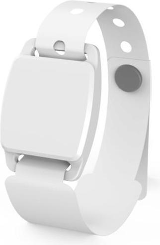 Produktbild Minew Technologies B6-9001A - Medizinisches Armband