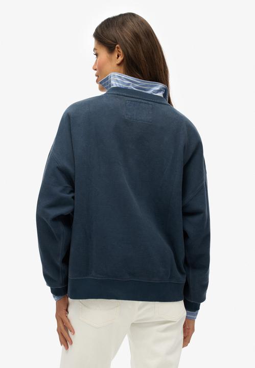 Image du produit Superdry Athletic Essentials (M)