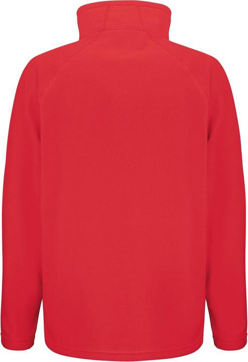 Produktbild Result Clothing Fleecejacke (XXL)