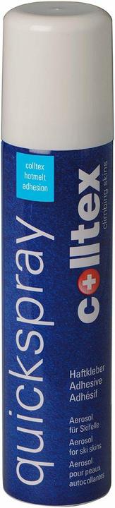 Image du produit Colltex Quick Spray