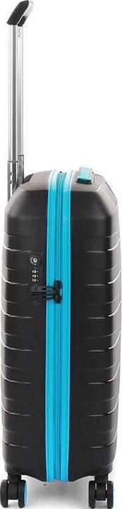 Immagine prodotto Roncato Box 2.0 Young - Valigia per il bagaglio a mano (41 l)