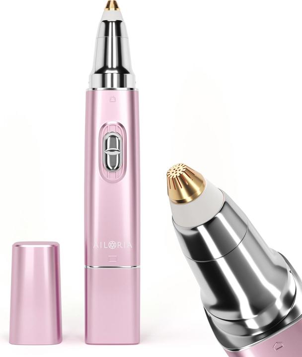 Produktbild Ailoria Liberty