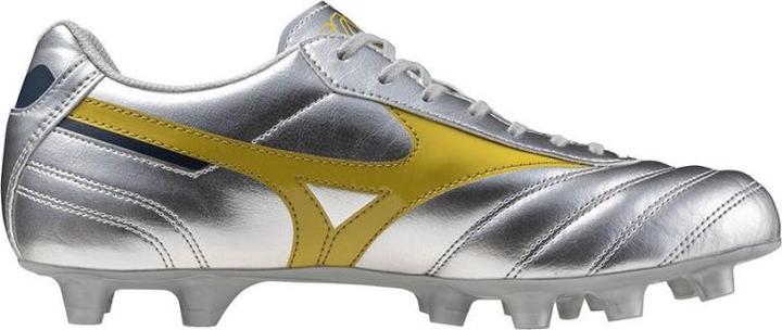 Produktbild Mizuno Morelia Club Fussballschuhe (42)