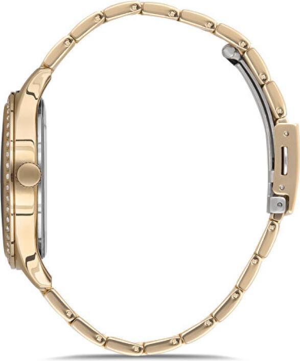 Produktbild Daniel Klein - Analog Watch DK12538-3 (Analoguhr)