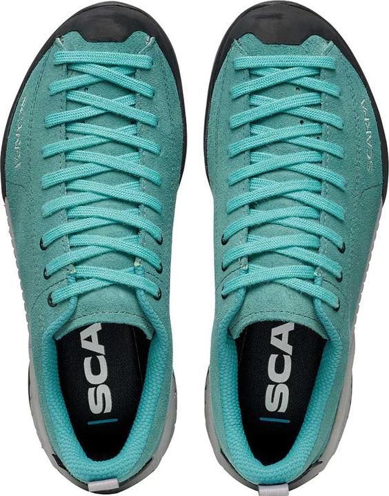 Produktbild Scarpa Mojito Gore-Tex® Damen Trekkingschuh (36.5)