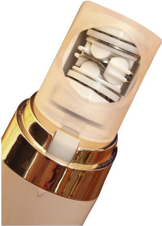 Image du produit Velform Epilwiz Retail Box