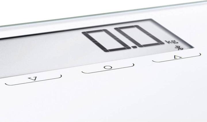 Produktbild Soehnle Shape Sense Connect 100 mit Bluetooth® (180 kg)
