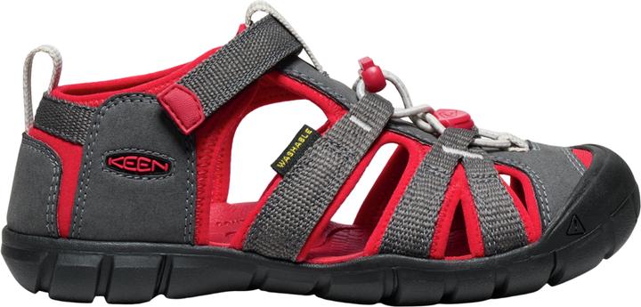 Image du produit Keen Y Seacamp Ii Cnx (36)