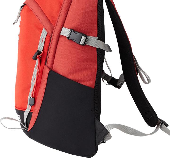 Immagine prodotto Wilsa Zaino "Pack" 25L (25 l)