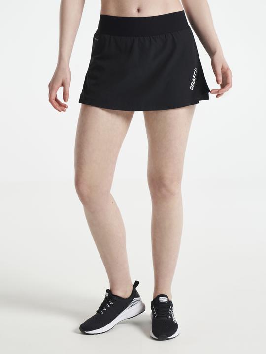 Produktbild Craft Pro Control Impact Skirt Damen (L)