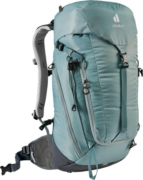 Deuter Trail SL (20 l)