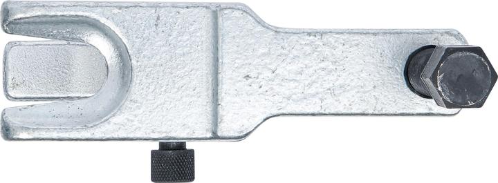 Actual product image BGS Kugelgelenk-Ausdrücker