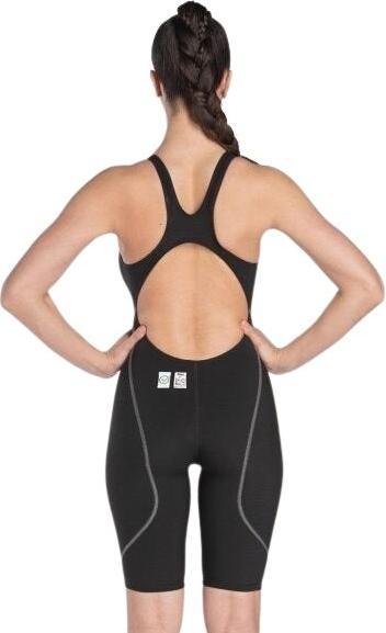 Image du produit Arena Powerskin St Next Ob (28)