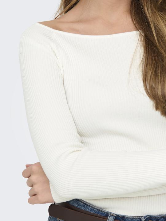 Immagine prodotto Only ONLANJELICA Strickpullover Strickpullover (L)