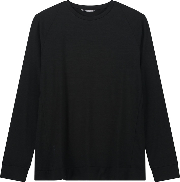 Immagine prodotto Jeanne Baret Navarino (S)
