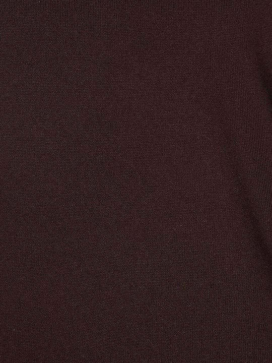 Produktbild Katestorm Kaschmirpullover (S)