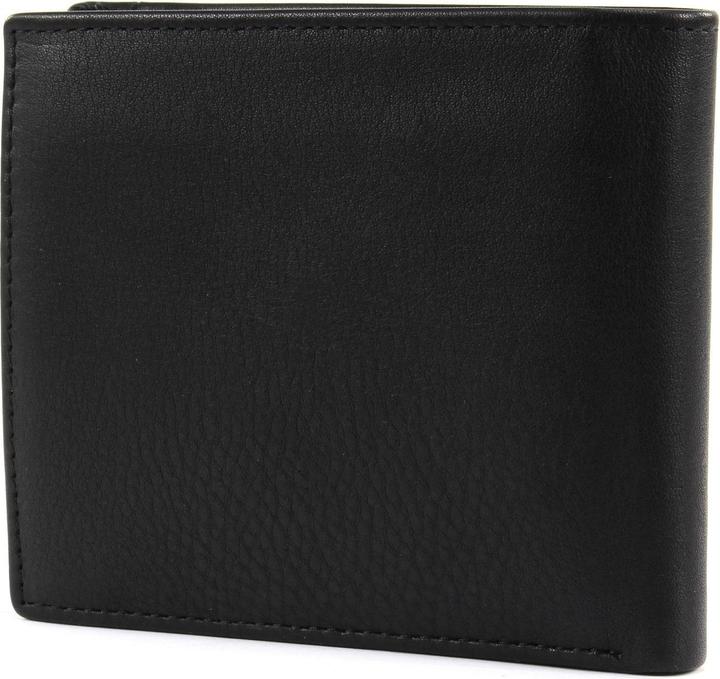 Actual product image Mandarina Duck Dual Wallet