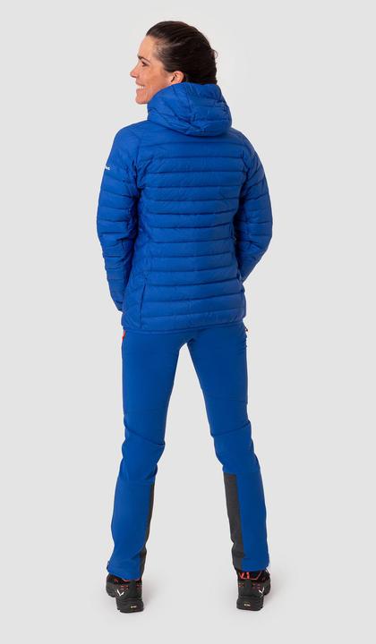 Actual product image Salewa Brenta (40, L)