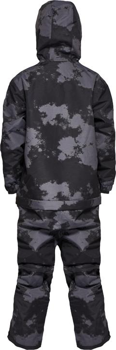 Produktbild Oneskee Mini