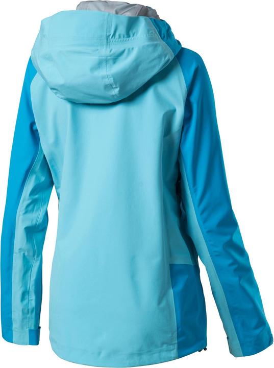 Actual product image Mc Kinley Plano II wms (34)