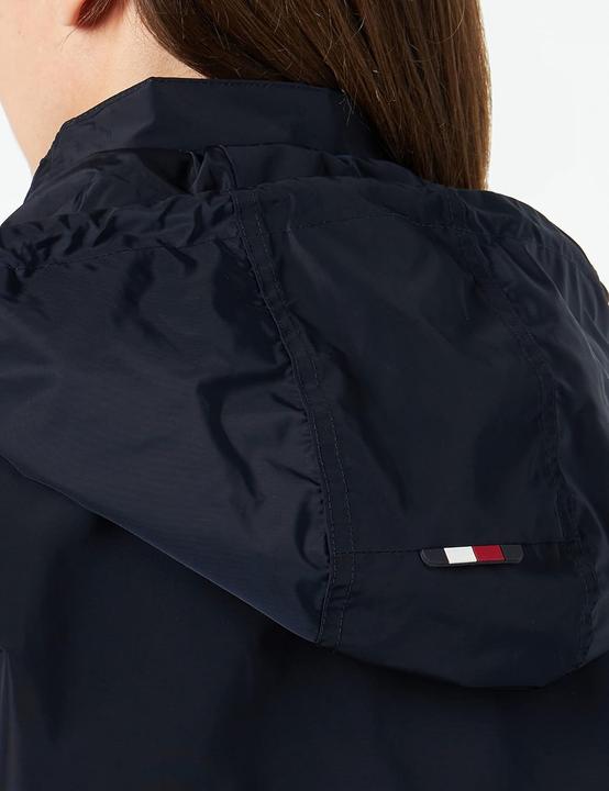 Produktbild Tommy Hilfiger Windbreaker Jacket (S)