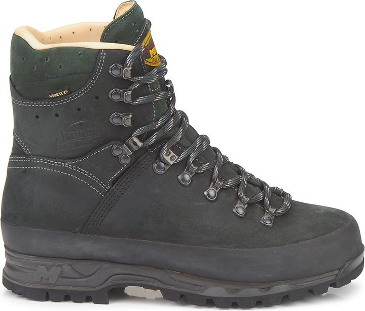 Produktbild Meindl Island MFS Active (46.5)