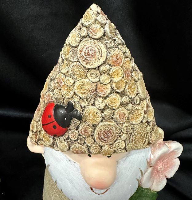Image du produit GuGus Dekofiguren Zwerg