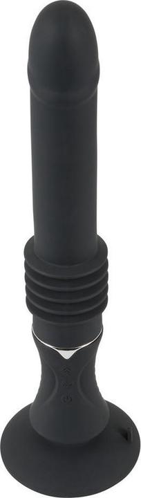 Produktbild You2Toys Portable Fucking Machine