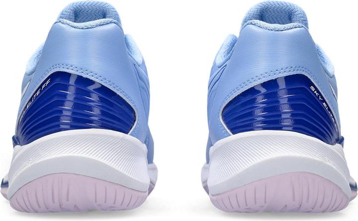 Image du produit ASICS Performance Chaussures d'intérieur Sky Elite Ff 2 - Us 7.5 (39) (39)