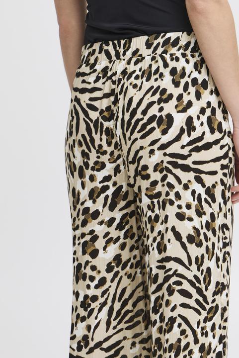 Produktbild Ichi Marrakeck Aop 7 (M)