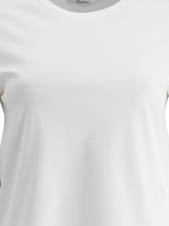 Image du produit Max Mara "Nerina" T-shirt (M)