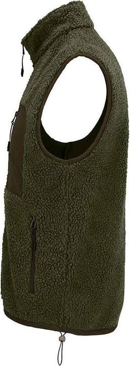 Produktbild Sols Fury Weste (S)