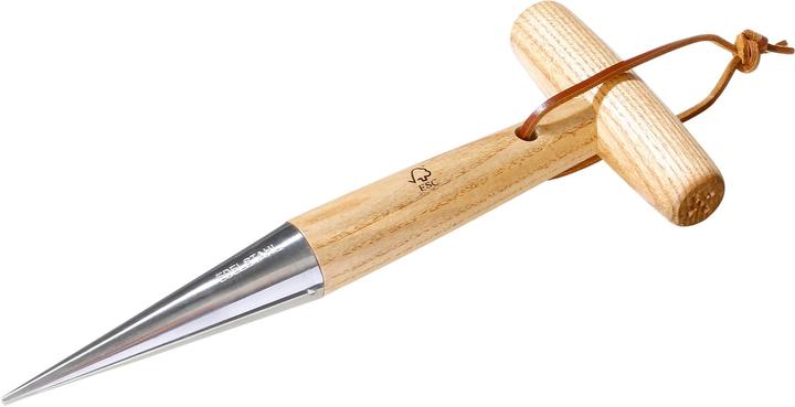 Immagine prodotto Miogarden Set legno