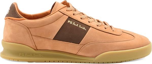 Image du produit Paul Smith 2003342 (39)