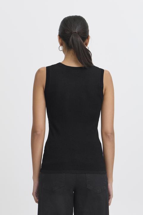 Produktbild Ichi Delany (L)