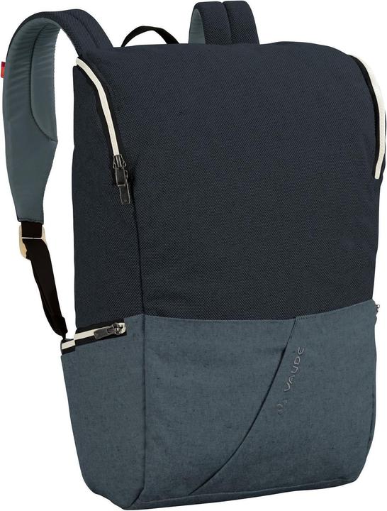 Actual product image Vaude Backpack Aspe (17 l)