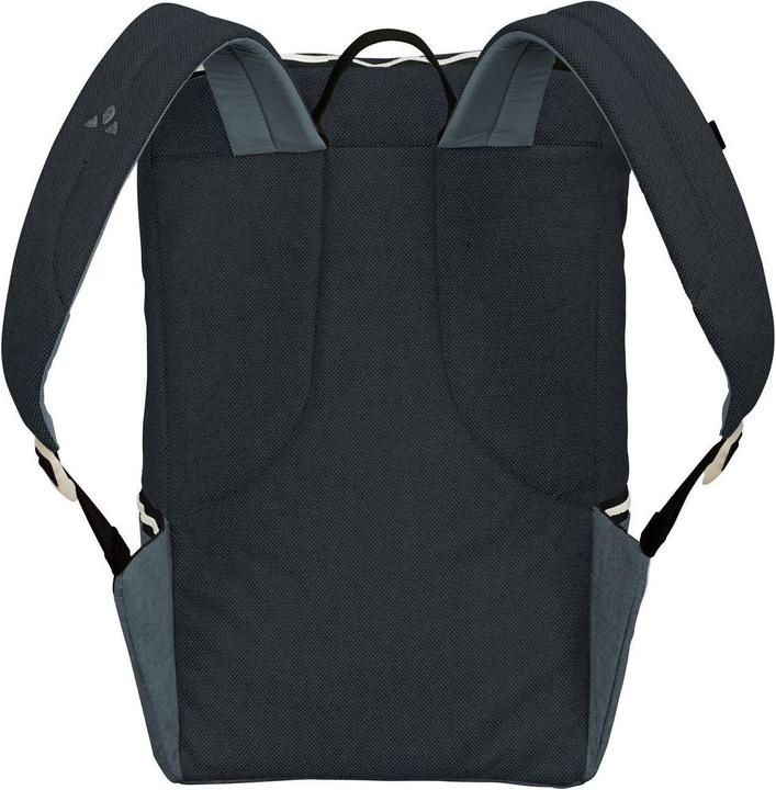 Actual product image Vaude Backpack Aspe (17 l)
