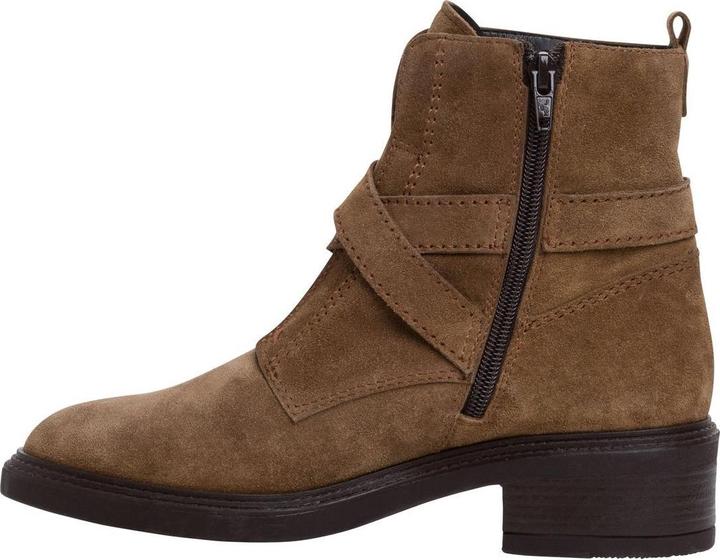 Actual product image Tamaris Ankle boot (39)