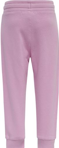 Actual product image hummel Hmlarine Crewsuit (56)