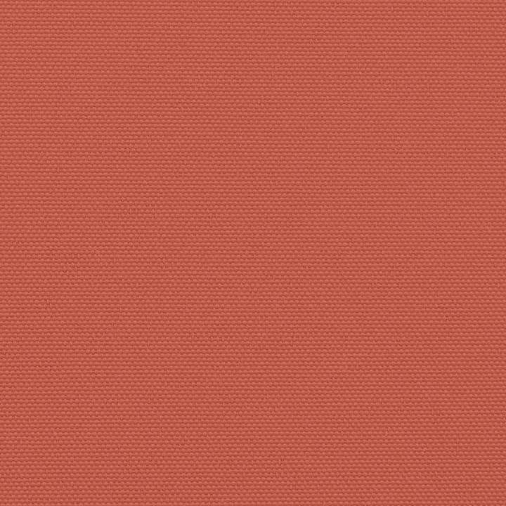 Produktbild vidaXL ausziehbare Seitenmarkise (1.80 m)